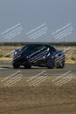 media/Oct-18-2025-Speed Ventures (Sat) [[8b3b7cf525]]/Green/Session 1 (Sweeper)/